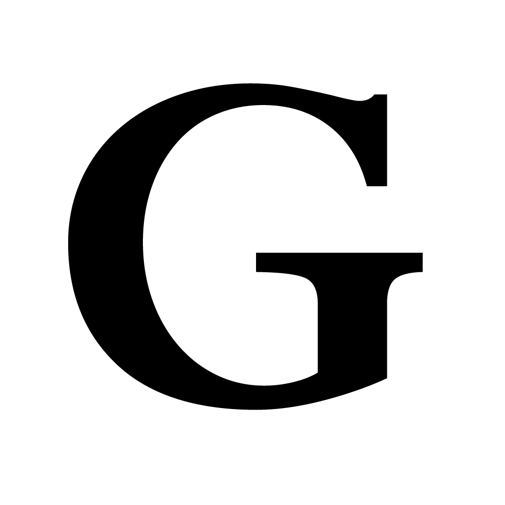 Logo of Glenmuir