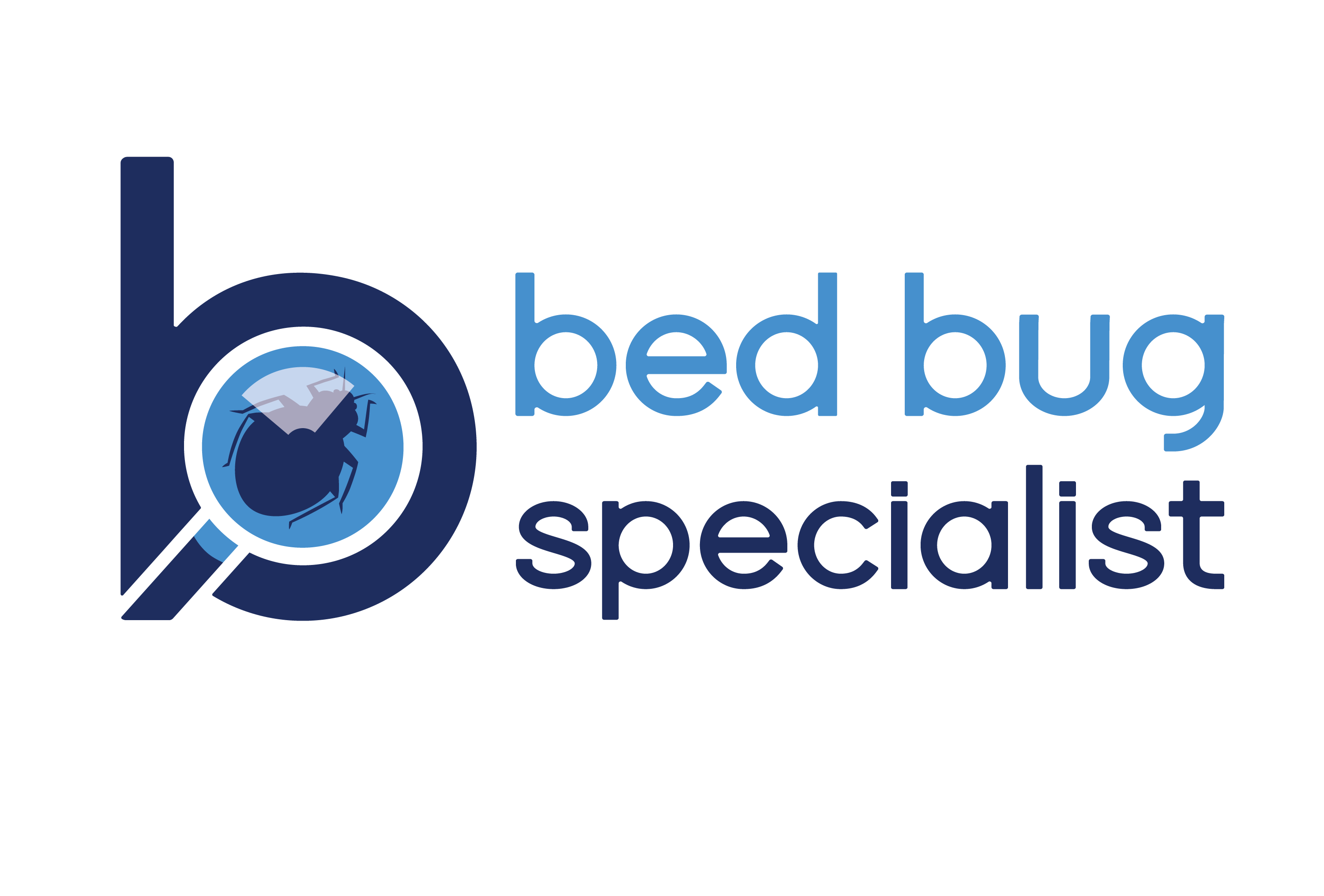 Logo of Bed Bug Specialist Pest And Vermin Control In Romford, London