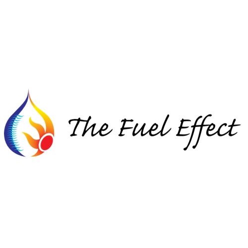 Logo of The Fuel Effect Energy Suppliers In Royal Tunbridge Wells, Kent