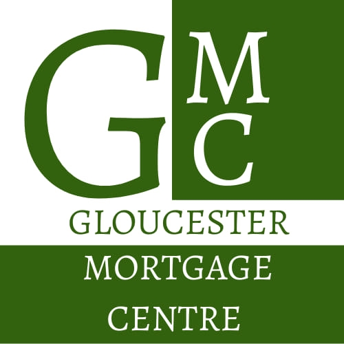 Logo of Gloucester Mortgage Centre