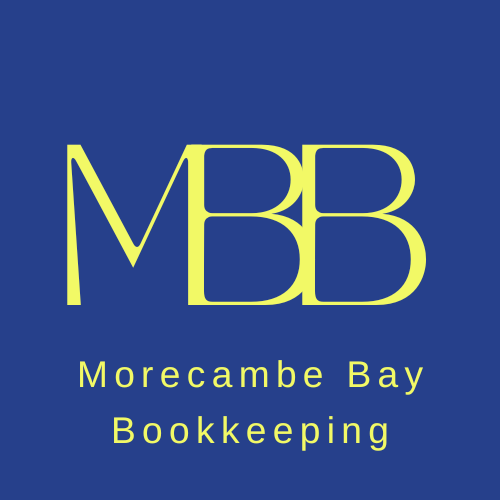 Logo of Morecambe Bay Bookkeeping Bookkeeping And Accountants In Morecambe, Lancashire