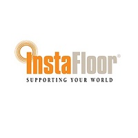 Logo of InstaFloor Floorcoverings - Mnfrs And Wholesalers In Wokingham, Berkshire