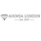 Logo of Ahimsa London