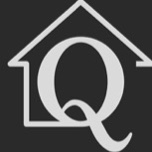 Logo of QUIGLEYS LUXURY HOME FURNISHINGS
