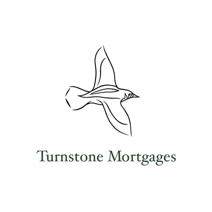 Logo of Turnstone Mortgages Mortgage Advice In Southampton, Hampshire