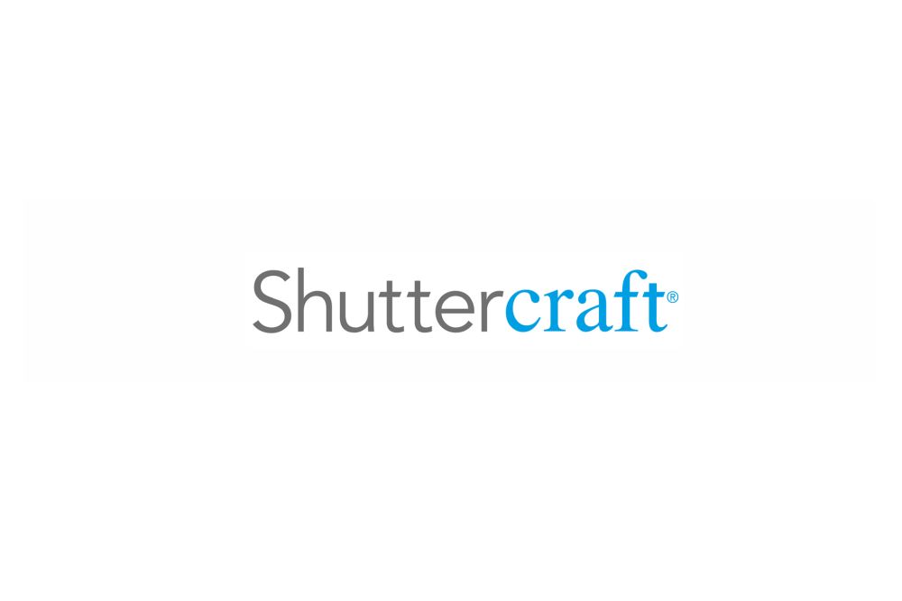 Logo of Shuttercraft Cambridge Roller Shutter Mnfrs In Cambridge, Cambridgeshire