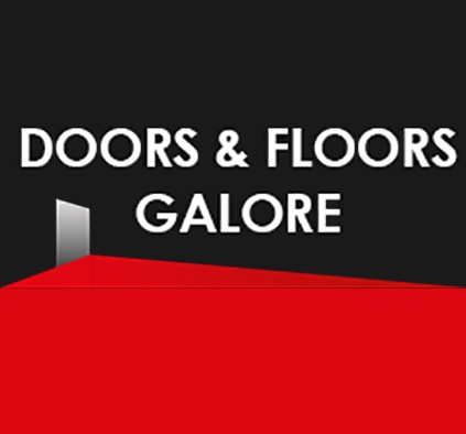 Logo of Doors Galore Construction Contractors - General In Sheffield, South Yorkshire