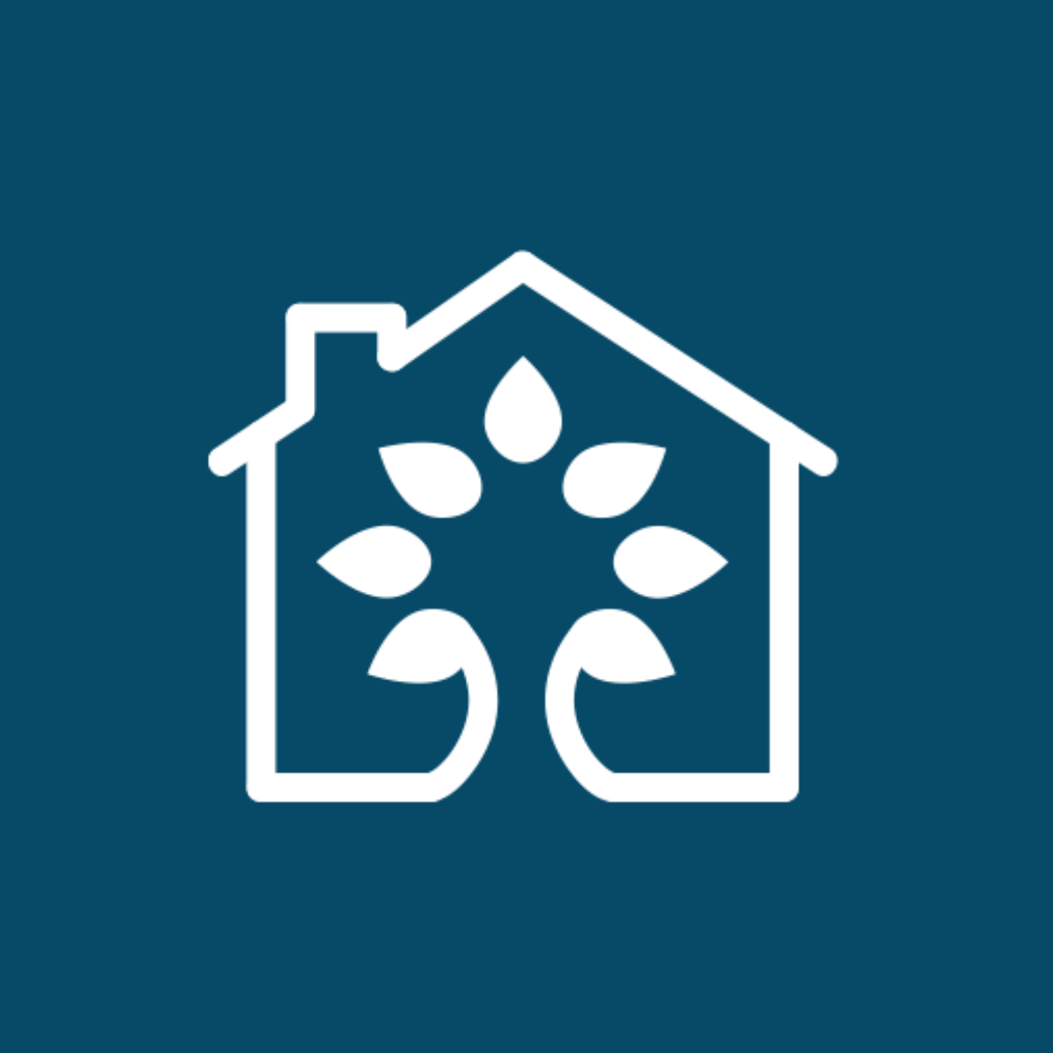 Logo of Prospect Tree Mortgages Mortgage Advice In Ashford, Kent