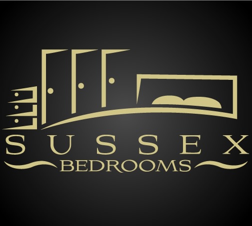 Logo of Sussex Bedrooms Fitted Furniture In Hailsham, East Sussex