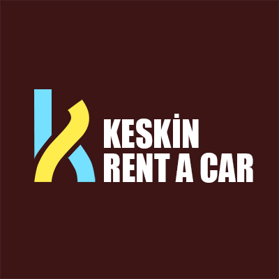 Logo of Bodrum Keskin Car Rental