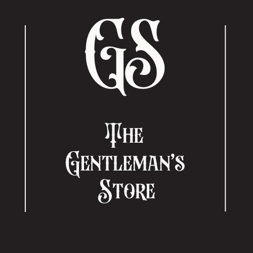 Logo of The Gentleman's Store Menswear - Retail In Nottingham, Nottinghamshire
