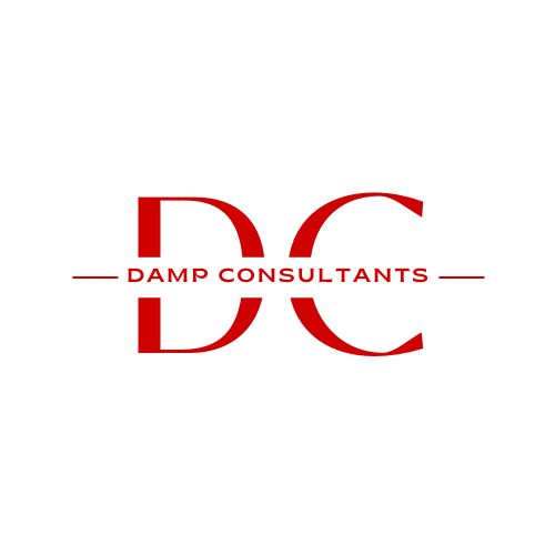 Logo of Damp Consultants Damp Proofing In Blackburn, Lancashire