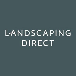 Logo of Landscaping Direct Garden Tools In Ashton Under Lyne, Greater Manchester
