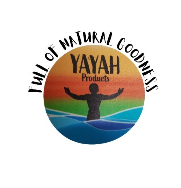 Logo of YAYAH Products