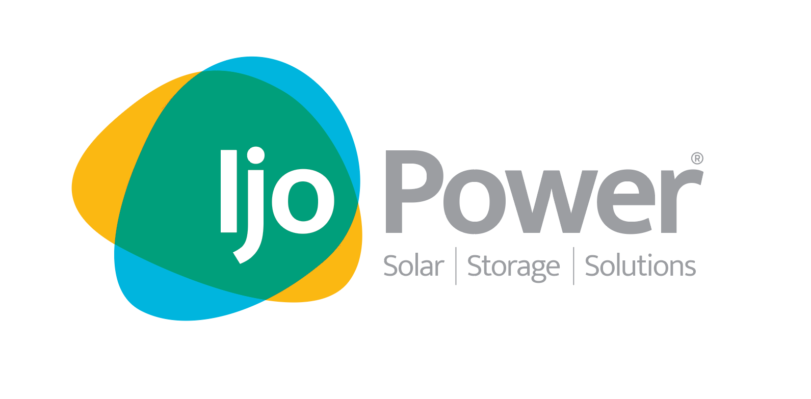 Logo of iJo Power Solar Energy Equipment - Suppliers And Installers In Truro, Cornwall