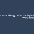 Logo of Carlton Acupuncture Therapy