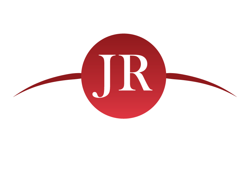 Logo of JR Lighting Lighting In Newry