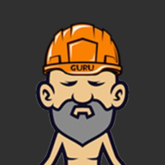 Logo of Garage Conversion Gurus Construction Contractors - General In Manchester