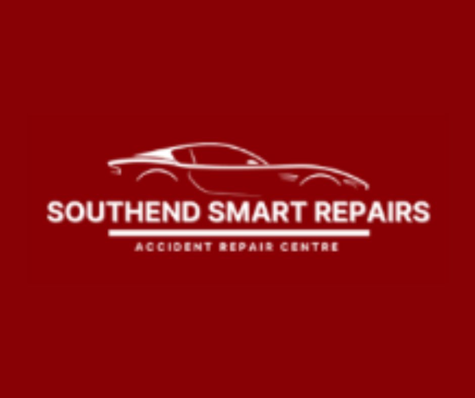 Logo of Southend SMART Repairs - Car Service