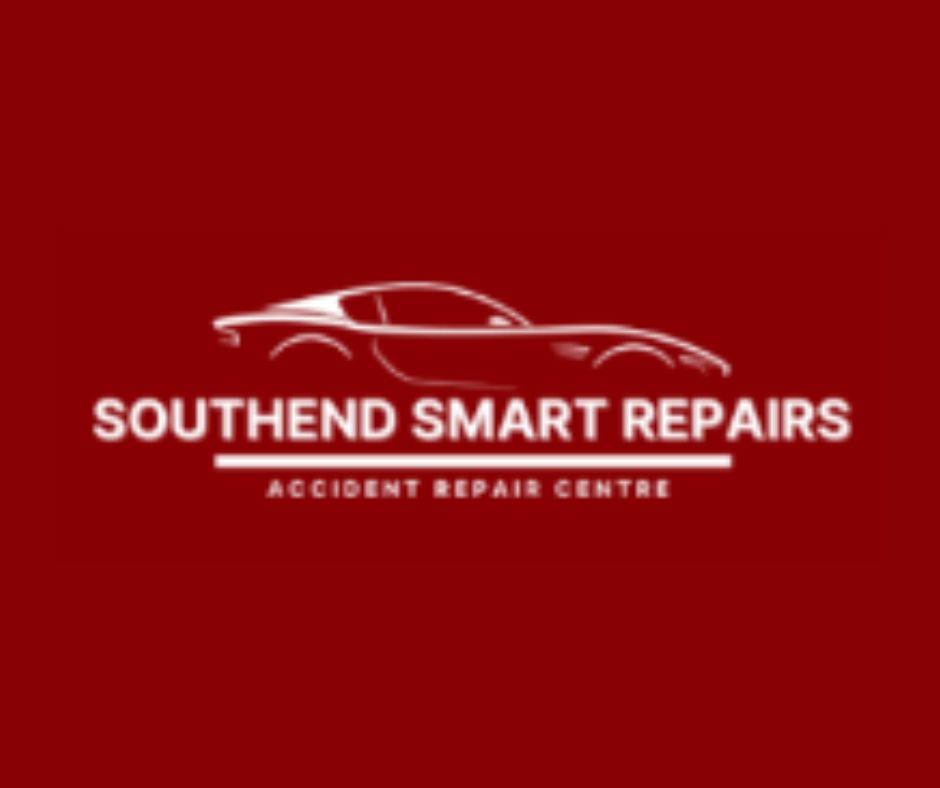 Logo of Southend SMART Repairs - Car Service Car Body Repairs In Southend On Sea, Essex