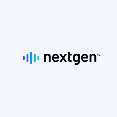 Logo of Nextgen Technology Limited Telecommunication Services In Wokingham
