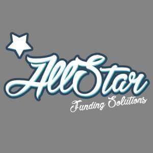 Logo of All Star Funding Solutions Limited