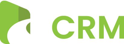 Logo of Successful CRM