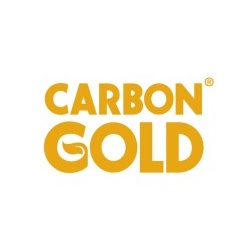 Logo of Carbon Gold Ltd Garden Centres And Nurseries In Clevedon, Somerset