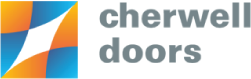 Logo of Cherwell Industrial Doors Industrial Engineers In Banbury, Oxfordshire