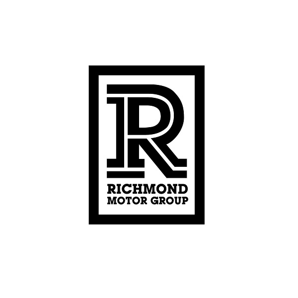 Logo of Richmond MG Bognor Regis