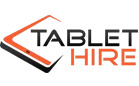 Logo of Tablet Hire