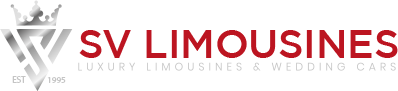 Logo of svlimos
