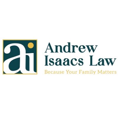 Logo of Andrew Isaacs Law Limited