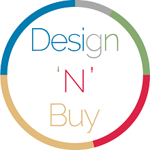 Logo of DesignNBuy Inc
