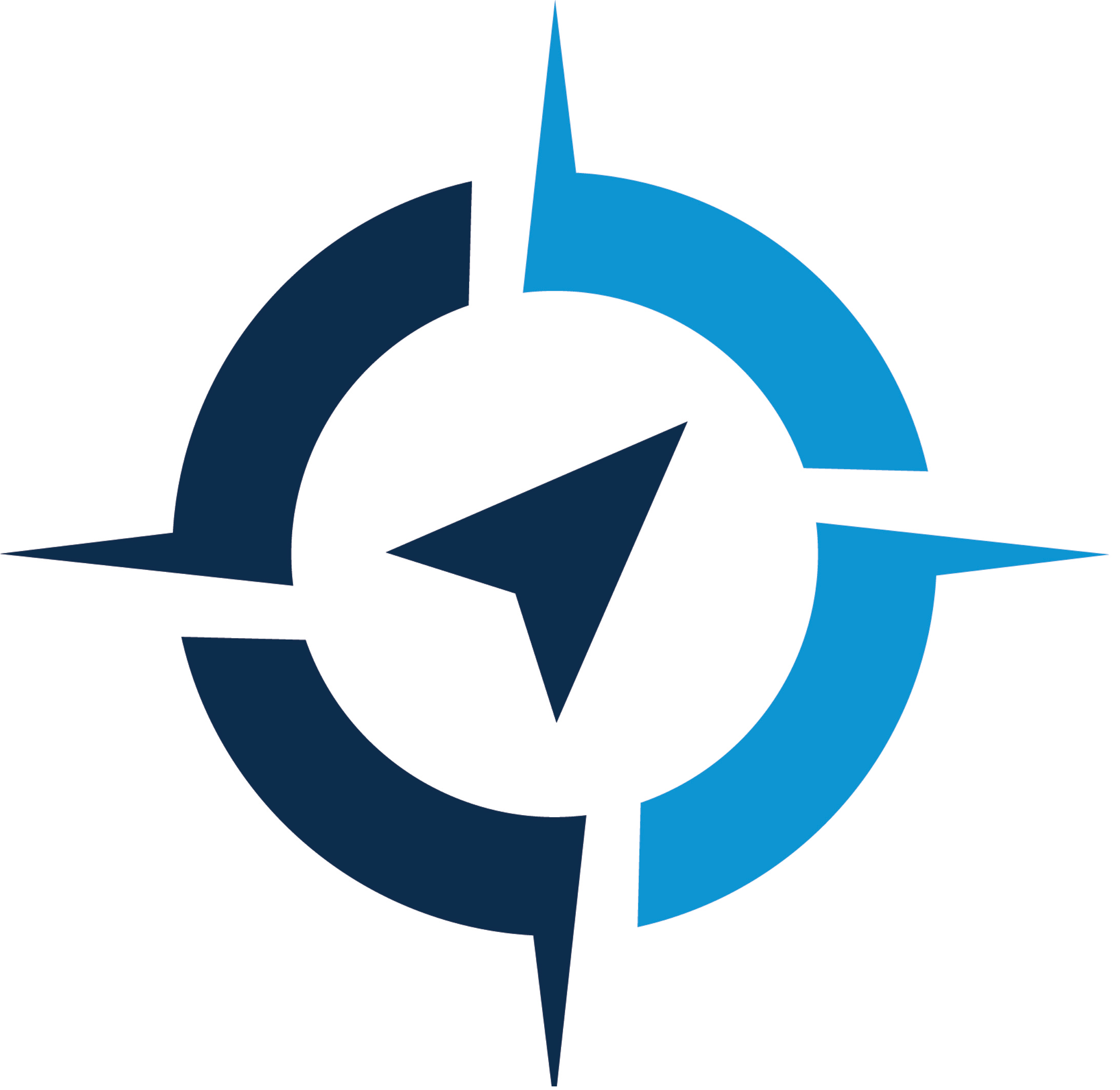 Logo of Drone Site Surveys