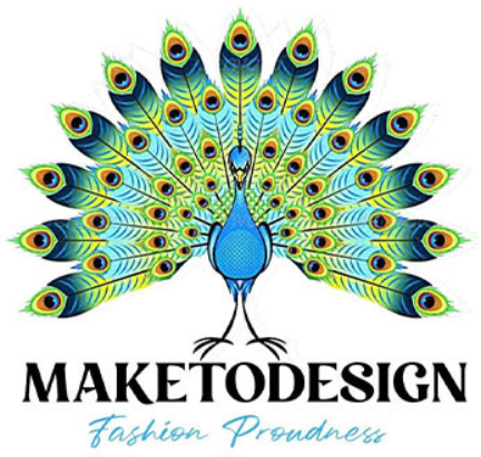 Logo of Make to Design