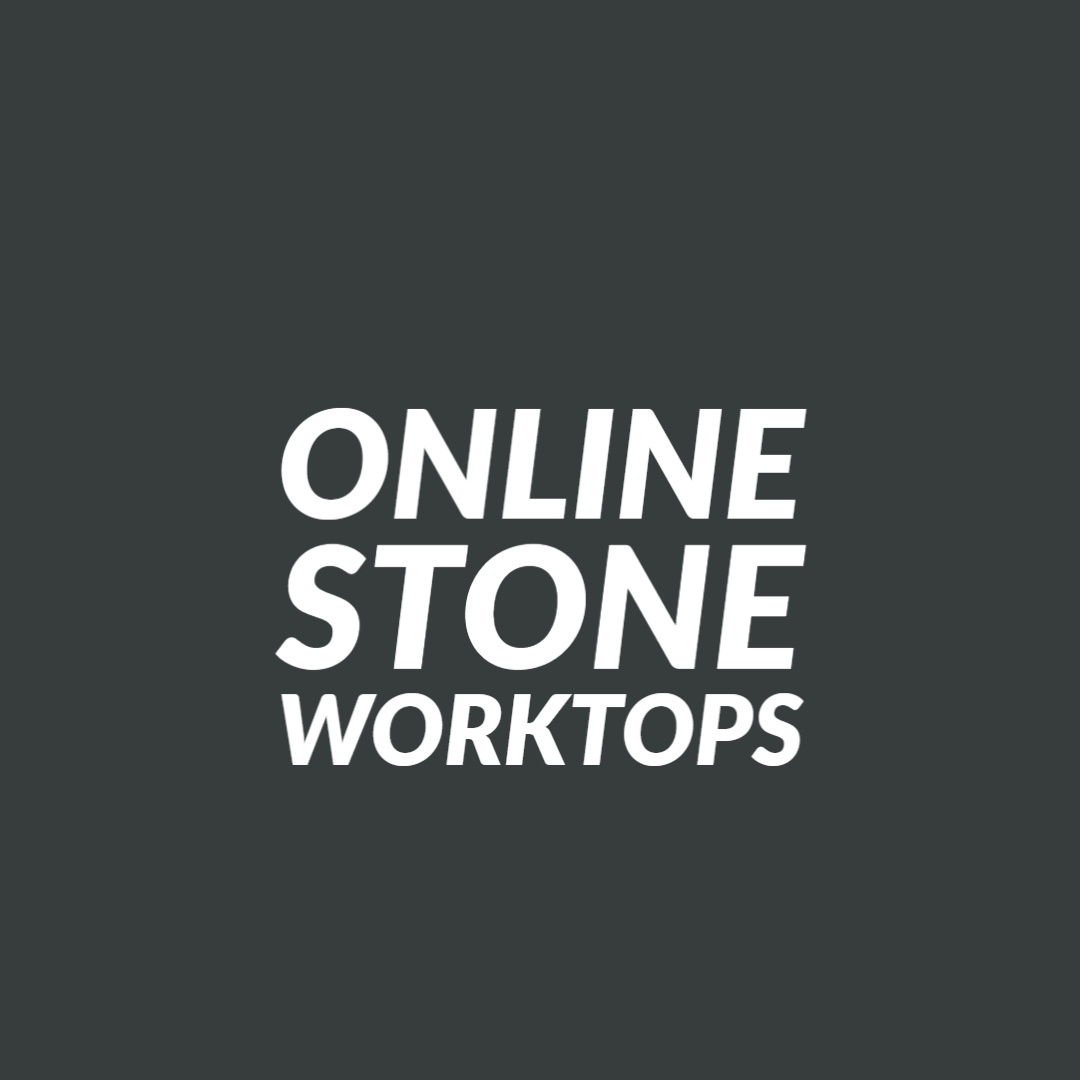Logo of Online Stone Worktops