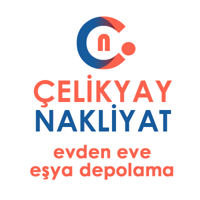 Logo of Bodrum Celikyay Nakliyat Transportation Services In Enniskillen