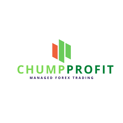 Logo of Chump Profit