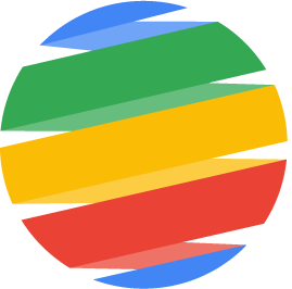 Logo of Software Planet Group
