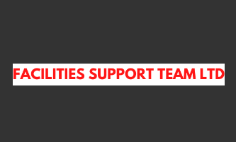 Logo of FACILITIES SUPPORT TEAM LTD