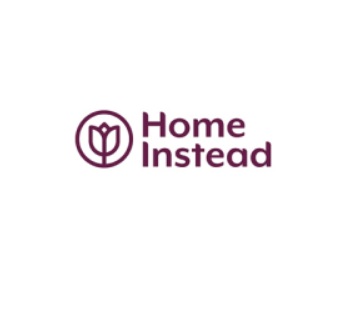 Logo of Home Instead Home Care Services In Hamilton, Lanarkshire