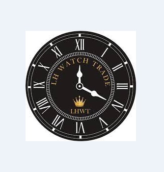 Logo of LH Watch Trade Clocks And Watches - Mnfrs And Wholesalers In Portsmouth, Hampshire