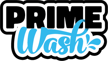 Logo of PrimeWash Pressure Washing Pressure Washing Services In Birmingham, West Midlands