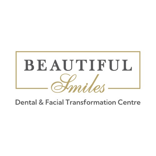 Logo of Beautiful Smiles Dentists In Leicester, Leicestershire