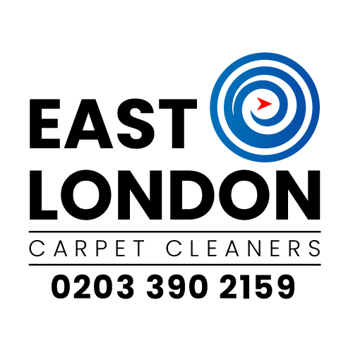 Logo of East London Carpet Cleaners