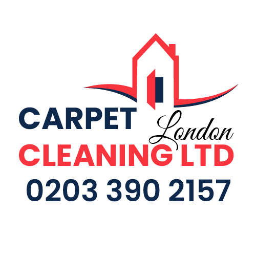 London Carpet Cleaning LTD Carpet and Upholstery Cleaners in London