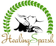 Logo of Healing Sparsh Ayurveda Health Care Services In Putney, London