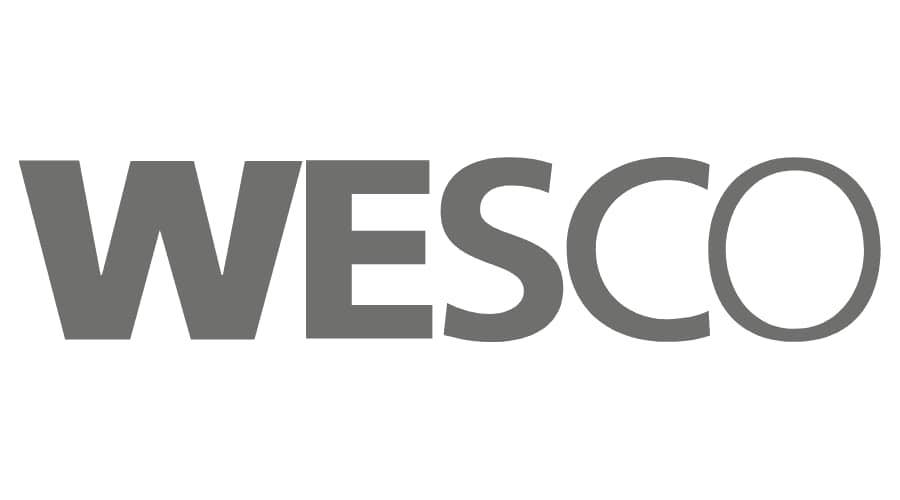 Logo of Wesco Services - Mobile Mechanic Commercial Vehicle Bodybuilders And Repairers In Liversedge, West Yorkshire