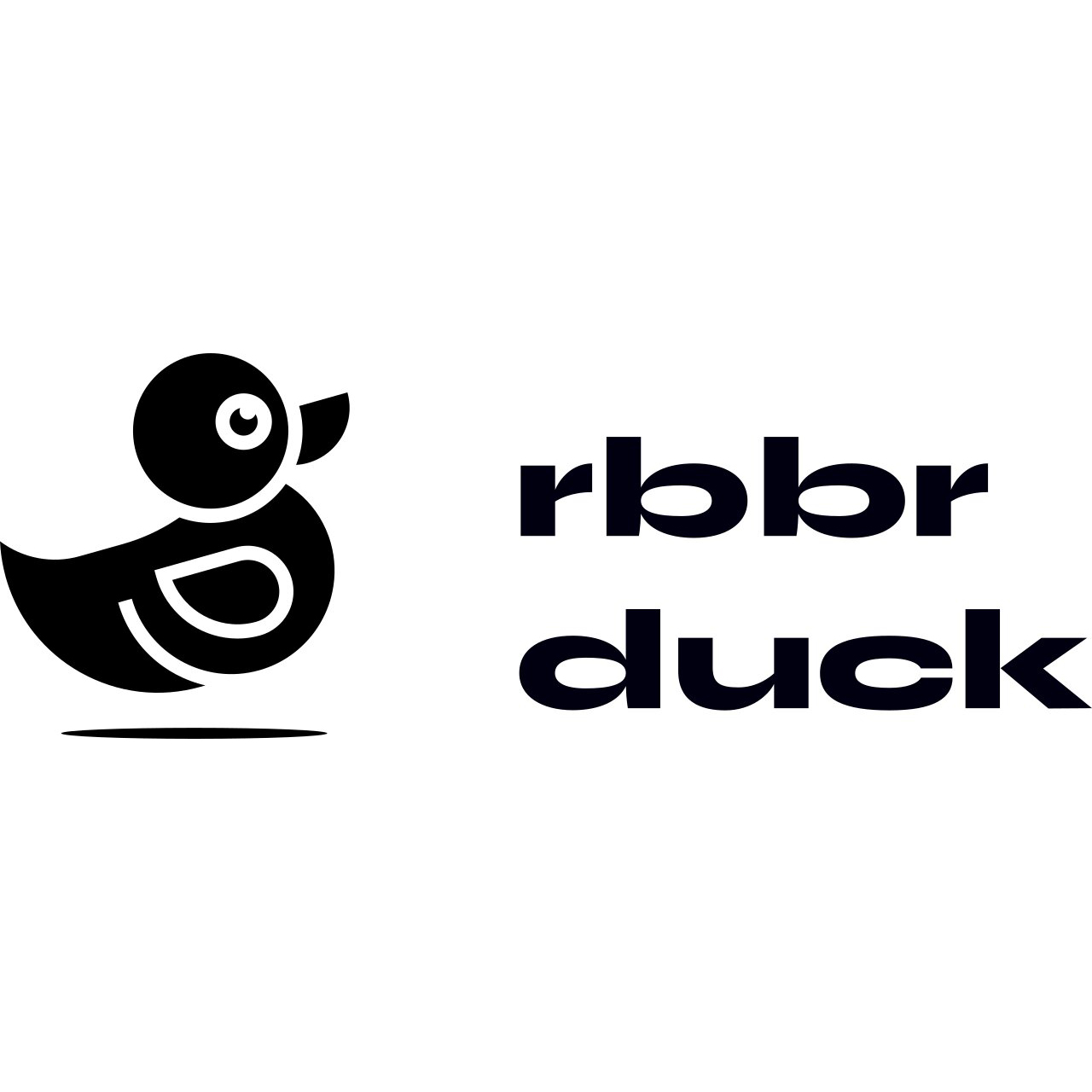 Logo of RUBBER DUCK VENTURES LTD